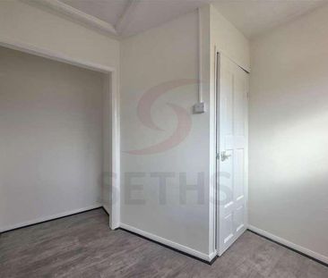 Blackthorn Drive, Beaumont Leys, Leicester, LE4 - Photo 6