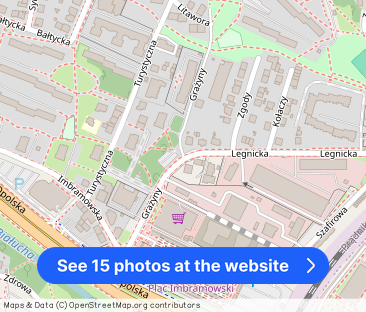 Właściciel -Osobna Kuchnia - Duży Balkon- Parking - Komórka - Photo 1