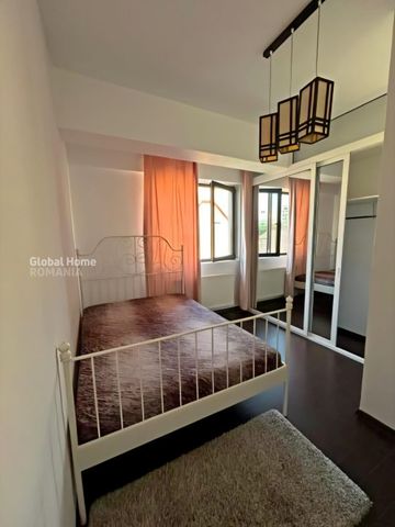 Apartament 3 camere 55MP | Bazilescu | Bucurestii Noi | Metr - Photo 5