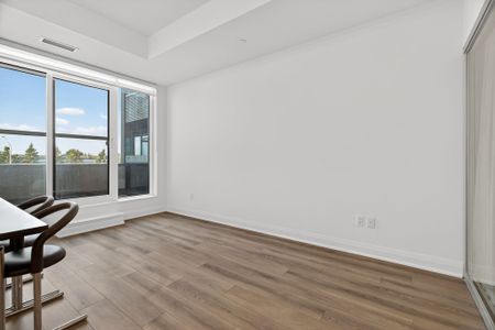 For Lease - 10 Gatineau Drive Unit# 208, Vaughan, Ontario - Photo 4