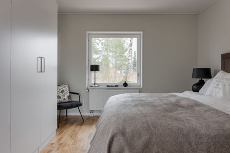 Edith Österlunds gata, Hillerstorp - Photo 5