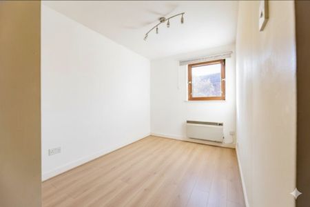 2 Bed Flat, Albion Gate, G1 - Photo 4