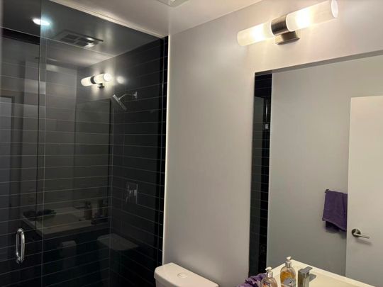 For Lease - 87 Peter Street Unit# 1902, Toronto, Ontario - Photo 1