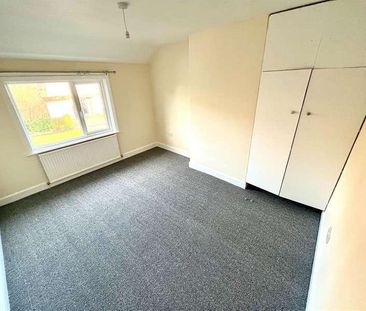 Prospect Park, Scarborough, YO12 - Photo 5