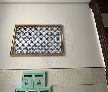 Apartamento T3 em Lisboa - Photo 2