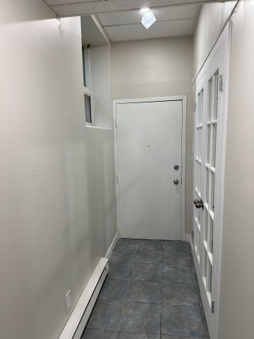 For Lease - 425 Jane Street Unit# 10, Toronto, Ontario - Photo 2