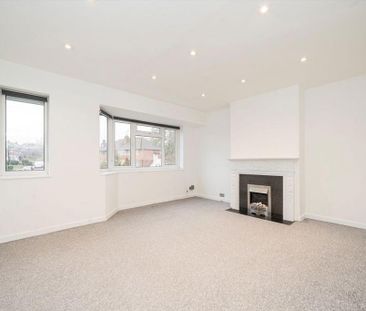 2 bedroom maisonette to rent - Photo 4