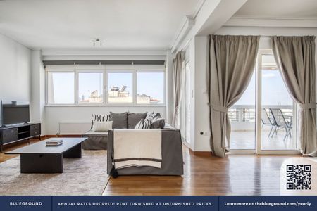Διαμέρισμα για ενοικίαση Χολαργός - Photo 4