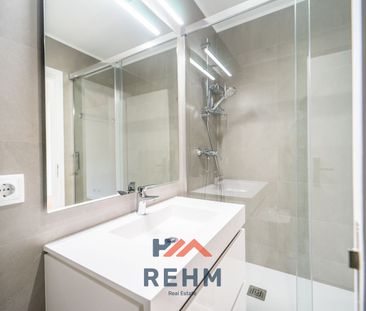 Apartamento T1 em Lisboa - Photo 5