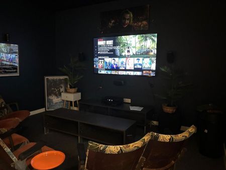 1 bedroom private hall to rent - Photo 3