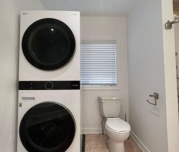 For Lease - 38 Stone Palace Way, Vaughan, Ontario - Photo 5