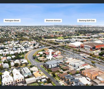 Immaculate and ideally located. - Photo 2