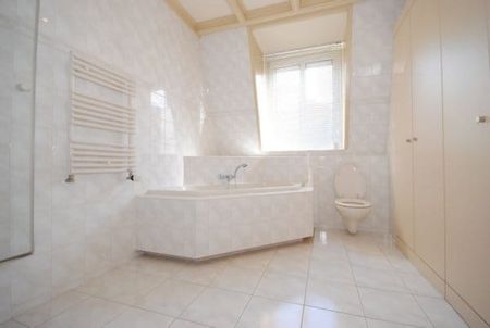 Appartement te huur: Jan Evertstraat 34 2514 BS Den Haag - Photo 5