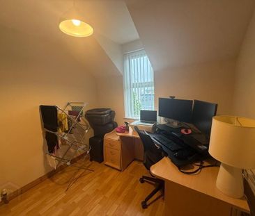 26 Avenue Road, Lurgan, BT66 7BB - Photo 4