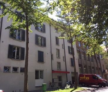 Your new home! - Foto 2