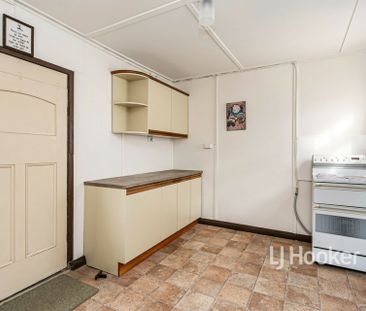 Summer is Here, A Location Not To Be Missed! - Photo 2