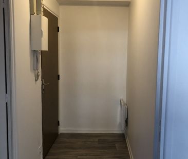 Location Appartement 2 pièces 39m² TULLE 19000 - Photo 4