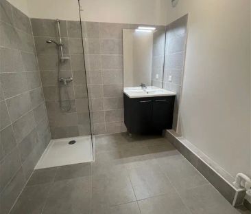 Location appartement 3 pièces - 70m² à Brignoles (83170) - Photo 6