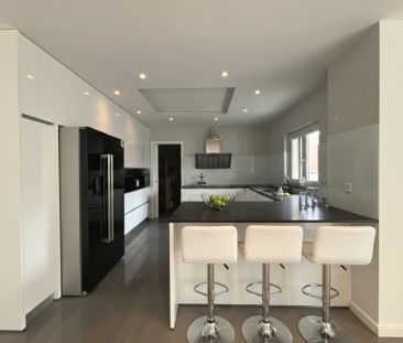 Belle maison individuelle au centre de Bière - Photo 6