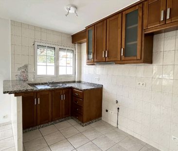 Location Appartement 2 pièces 40m² PUISEUX EN FRANCE 95380 - Photo 2