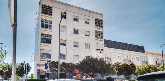 Apartamento T3 em Lisboa - Photo 2