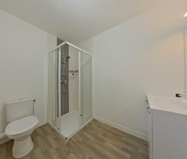 Location Appartement 2 pièces 44m² POITIERS 86000 - Photo 3