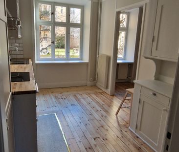 Tottvägen, Solna - Photo 2