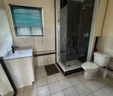 For Lease - 12 Sultan Pool Drive, Toronto, Ontario - Photo 6