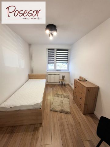 Rybnik, Rybnicka Kuźnia - Photo 5