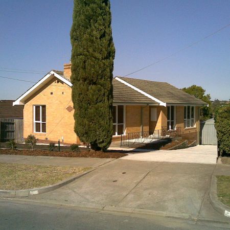 19 Golf Avenue, Kingsbury, Vic 3083 - Photo 3