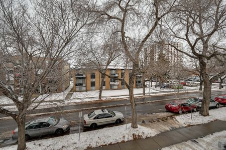 Royal Grande - Photo 4