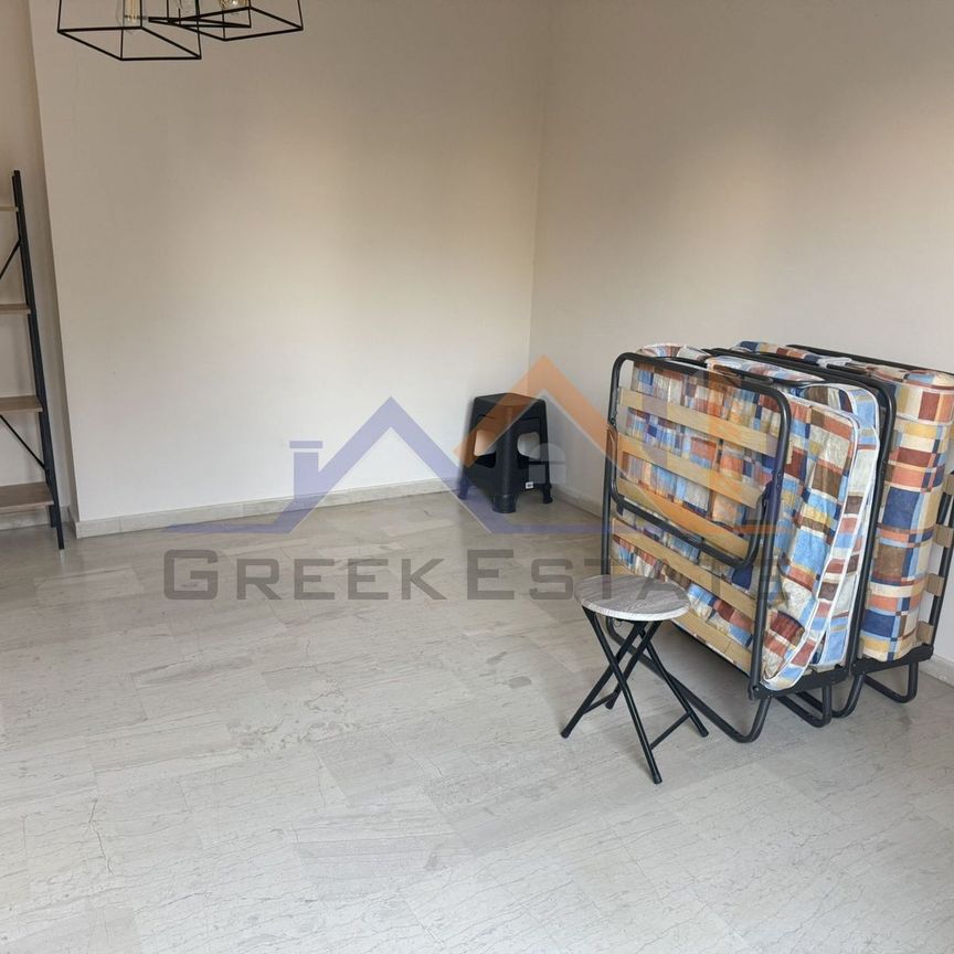 Διαμέρισμα για ενοικίαση Γηροκομείο (Ιωάννινα) - Φωτογραφία 1