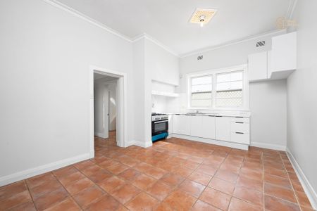 North Perth - Photo 4