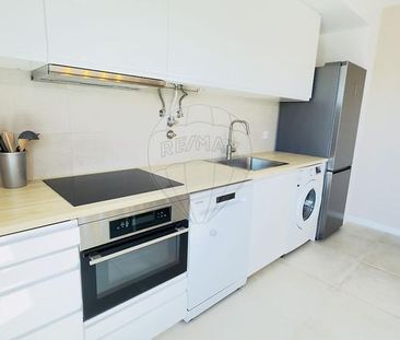 Apartamento T1 - Photo 2