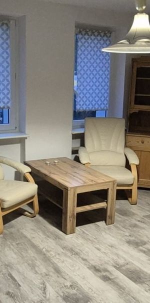 Szczecin, Zdunowo - Photo 1