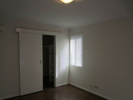 Coastal Living at Its Best � Ocean Views, Two Living Areas & Prime Location! - Photo 2