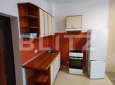 Apartament 2 camere decomandat, zona Iulius Mall - Photo 3