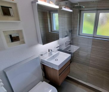 5.5 Zimmer, 100 m², EG - Photo 3