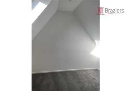 5/35 Ely Street, Christchurch Central - Photo 5