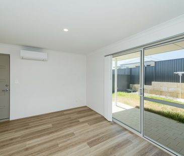 Near new and waiting for its next occupants - Photo 2
