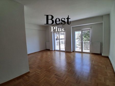 Διαμέρισμα για ενοικίαση Τερψιθέα (Κέντρο - Λιμάνι) - Photo 3