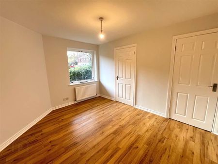 34 Ashleigh Manor, Windsor Avenue, Belfast, BT9 6JY - Photo 3