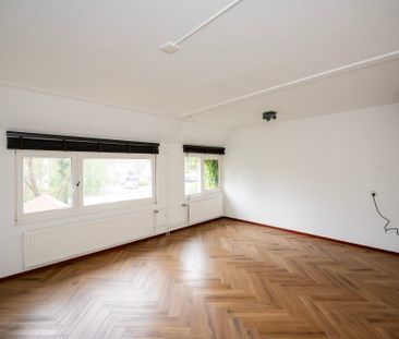 Te huur: Huis Borstelgrasstraat in Almere - Photo 6