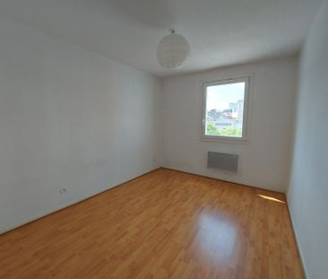 Appartement 2 pièces à Épinal - Photo 5
