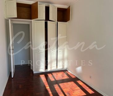 Apartamento T2 em Lisboa - Photo 1