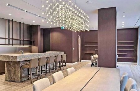 For Lease - 27 Bathurst Street Unit# 815W, Toronto, Ontario - Photo 4