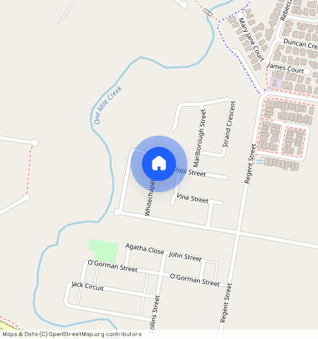 17a Whitechapel St, Qld 4500, Joyner