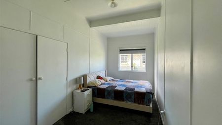 Tidy 2 bedroom home! - Photo 4