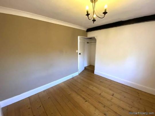 2 bedroom property to rent in Canterbury - Photo 1