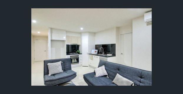 Beautiful apartment unit in Prime Upper Mount Gravatt location - Photo 1